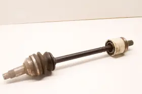 1502-800 Arctic Cat Oem Locking Front Right Drive Axle 1502-800 Arctic Cat Oem Locking Front Right Drive Axle