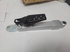 Arctic Cat 1541-146 Nos Artic Angling System Part #1541-433 Tes#28 A-2