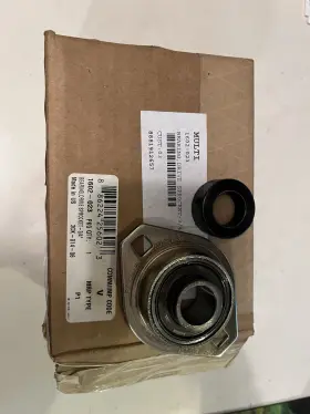 1602-023 Arctic Cat 3/4 Drive Sprocket Bearing #1602-023