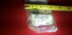 1602-045 Arctic Cat Oem Bearing Dc Dropcase Reverse Gear .625x.625 Snowmobile