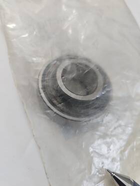 Arctic Cat 1602-052 Genuine 1602 052 Jack Shaft Bearing Nos Oem Ac34