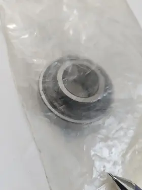 1602-052 Arctic Cat Genuine 1602 052 Jack Shaft Bearing Nos Oem Ac34
