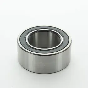 1602-341 Arctic Cat New Oem Bearing Shaft-input-30mm