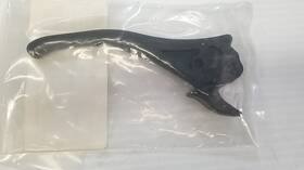 Arctic Cat 1602-363 New Oem Brake Lever Artic