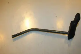 1602-424 Arctic Cat 2003 Mountain 900 Reverse Lever