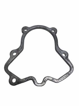 Arctic Cat 1602-497 Spacer Brake Caliper Oem 2012 Bear Z1 Snowmobile