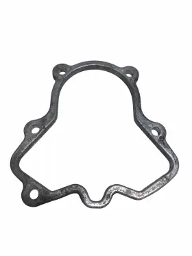 1602-497 Arctic Cat Spacer Brake Caliper Oem 2012 Bear Z1 Snowmobile