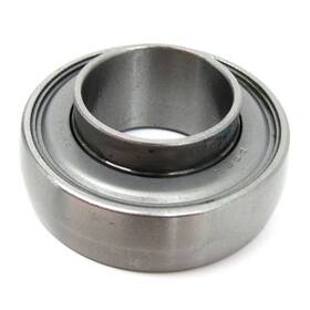 Arctic Cat 1602-601 New 2004-2014 440 Sno Pro Oem Drive Shaft Bearing