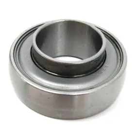 1602-601 Arctic Cat New 2004-2014 440 Sno Pro Oem Drive Shaft Bearing