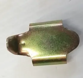 1602-899 Arctic Cat New Oem 30 Guide Clips Artic