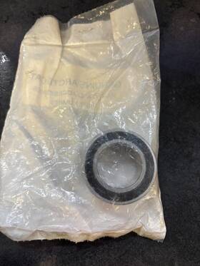 Arctic Cat 1602-982 Input Shaft Bearing 30mm