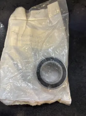 1602-982 Arctic Cat Input Shaft Bearing 30mm