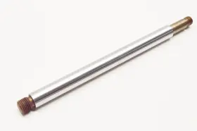 1603-188 Arctic Cat Oem Shock Rod Nos