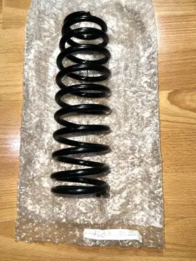 2603-321 Arctic Cat 1603-305 New Oem Spring Shock R/b