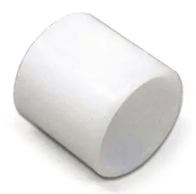 1603-915 Arctic Cat #1603-915 Plastic Bushing .625 Id Quantity 2