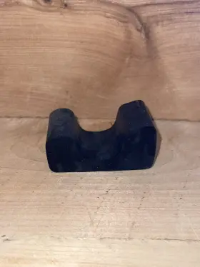 1603-960 Arctic Cat Rubber Ski Damper #1603-960 1 New