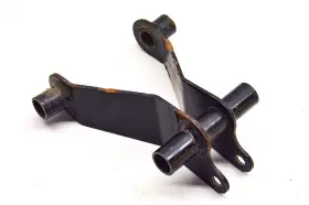 1604-081 Arctic Cat 1604-080 Oem Shock Mount Bracket