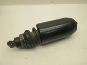 1604-101 Arctic Cat 2000 Z370 Z 370 Front Arm Shock
