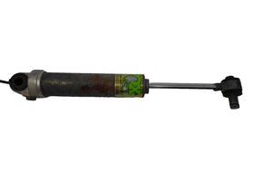 Arctic Cat 1604-399 1998 Sno Pro Zr 440 Rear Shock