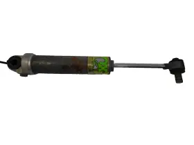 1604-399 Arctic Cat 1998 Sno Pro Zr 440 Rear Shock