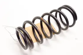 1604-667 Arctic Cat Oem Compression Spring