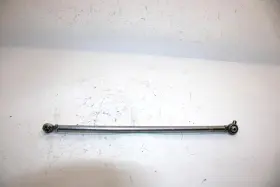 1605-033 Arctic Cat 12 M1100 Turbo Sno Pro 162 Oem Steering Tie Rod Sa8
