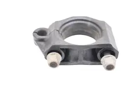 1605-043 Arctic Cat 12 F800 Sno Pro Steering Column Post Bracket Mount Clamp