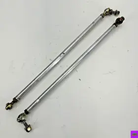 1605-088 Arctic Cat 13-25 Zr M Bearcat Steering Relay Tie Rod Set