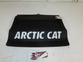 1606-202 Arctic Cat - 2000 Z 440 Snow Flap