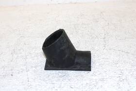 Arctic Cat 1606-206 1998 Zrt 600 Oem Steering Post Cover Sa47