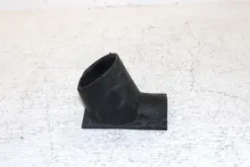 1606-206 Arctic Cat 1998 Zrt 600 Oem Steering Post Cover Sa47