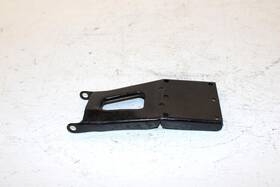 Arctic Cat 1606-244 1998 Ext 600 Touring Oem Belt Guard Bracket Sa56