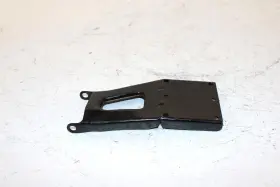 1606-244 Arctic Cat 1998 Ext 600 Touring Oem Belt Guard Bracket Sa56