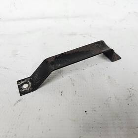 Arctic Cat 1606-454 Coolant Tank Bracket Support 1998-01 Zr 440 Sno Pro