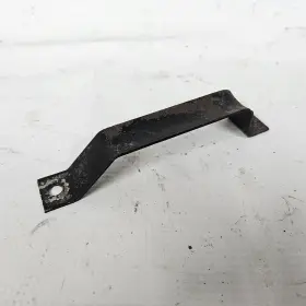 1606-454 Arctic Cat Coolant Tank Bracket Support 1998-01 Zr 440 Sno Pro