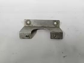 1606-490 Arctic Cat 1998-2003 Z Zr 440 Sno Pro Bracket Mounting Counsole