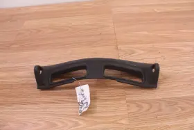 1606-720 Arctic Cat 2001 Mountain 800 Hood Hinge