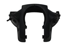 Arctic Cat 1606-735 2002 Zr 500 Console