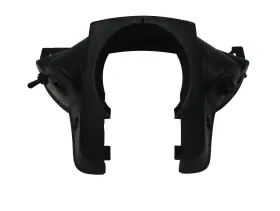 1606-735 Arctic Cat 2002 Zr 500 Console