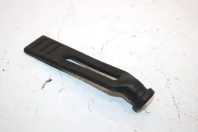 1606-930 Arctic Cat 01 Z 440 Sno Pro Oem Hold Down Strap Sa74