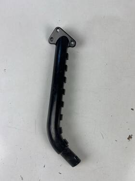 Arctic Cat 1607-040 New Oem Rh Tunnel Gusset Artic