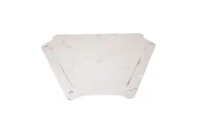 1607-063 Arctic Cat 12 F800 Sno Pro Bottom Front Access Cover