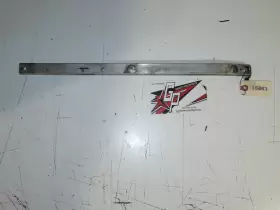1607-212 Arctic Cat - 2013 Sno Pro 600 Chassis Support Rh