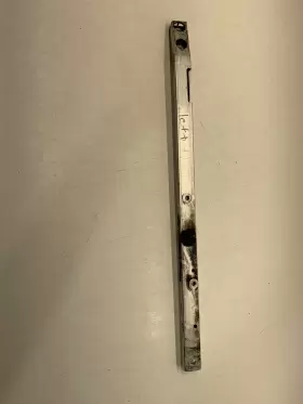 1607-581 Arctic Cat Support Side Rear Left - 2016 Xf 6000 Cross Trek 137