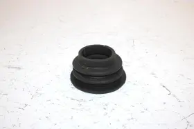 1612-027 Arctic Cat 1999 Z 370 Oem Exhaust Outlet Boot Sa53