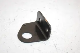 1612-308 Arctic Cat 01 Z 440 Sno Pro Oem Resonator Mounting Bracket Sa74