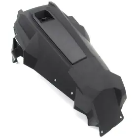 Skid-center-2 Arctic Cat 1616-227 Snowmobile Plate Strk