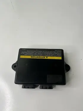 1621-710 Arctic Cat 2019 M 8000 Alpha One 154 Inch Ecu Ecm Computer Box