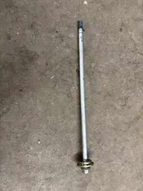 1623-378 Arctic Cat 2005-2006 Firecat F6 F7 Act Drive Shaft Bolt Screw Diamond