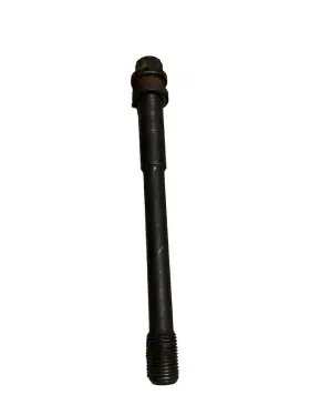 1623-442 Arctic Cat Driven Clutch Bolt 2009 F570 Green Snowmobile